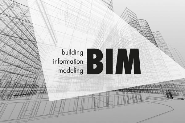 BIM Design