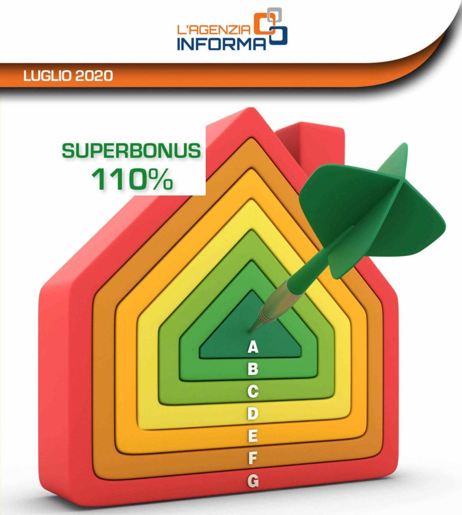 superbonus 110