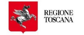 Regione Toscana