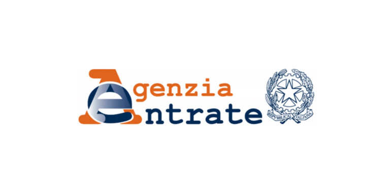 agenzia delle entrate variazione catastale superbonus