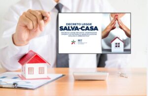 decreto salva casa