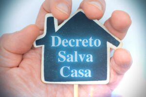 Salva casa modulistica toscana