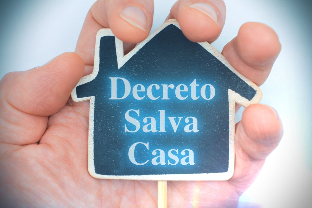 Salva casa modulistica toscana